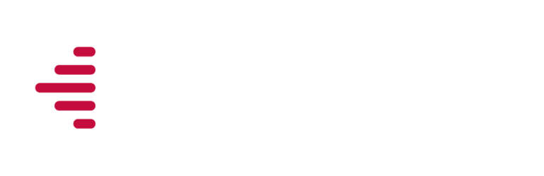 IPTA - Serving our Nation